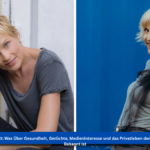 Sanna Englund Krankheit