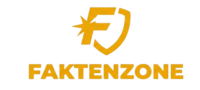 faktenzone