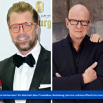 Mit Wem Ist Alexandra Rietz Verheiratet