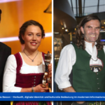 laura dahlmeier hochzeit