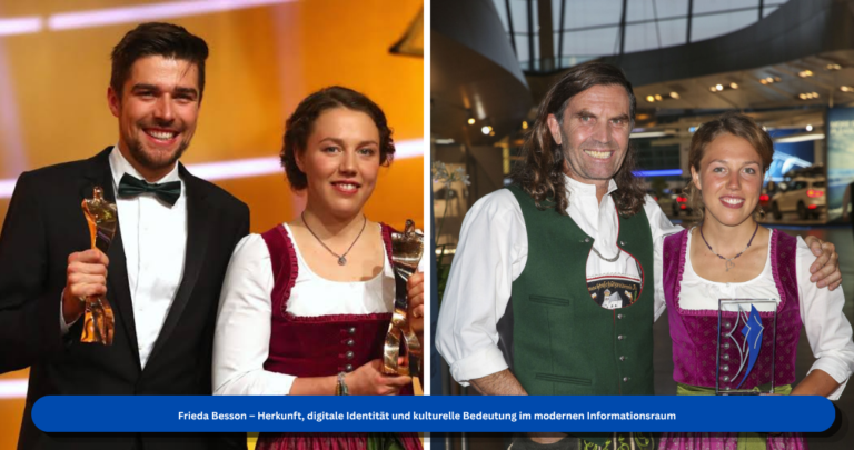 laura dahlmeier hochzeit: Hintergründe, Privatsphäre und öffentliche Aufmerksamkeit rund um das Liebesleben der Biathlon-Ikone